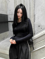Tokyo Air Slim Tee