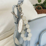 Lemonade Key ring