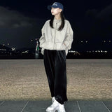 M-30 スポーツクラブボールキャップネイビー