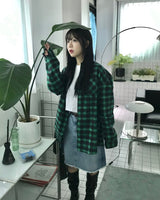 Nellie skirt