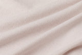 Ballet cardigan - pink