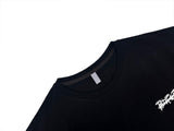 パーフェクトオーバー半袖Tシャツ