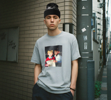 サウンドシグナル