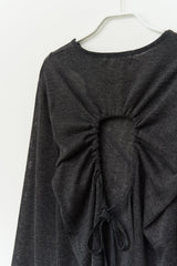 (W)スプライト スラッシュ トップ