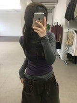 Levain Alpaca Earflap (6 Colors)