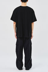 Smith Printed Top (3color)