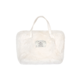 FLUFFY FAIRY BAG