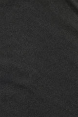 コーリングラブTシャツ [Charcoal]