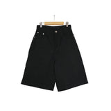 Heidi Bermuda Pants