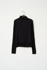 (W) Beber Layered Top