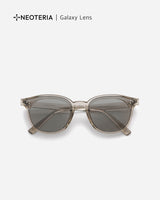 VERA · DAWN SUNGLASSES
