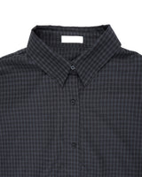  CHECK OVER SHIRTS