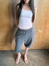 jelly long sleeveless
