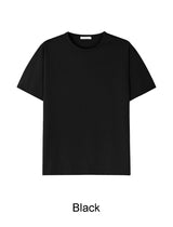 Redin CP Basic Short Sleeve T-shirt