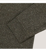 [Unisex] Bocasi crop cardigan(4color)
