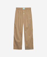 Pajama Pants