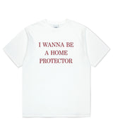 HOME PROTECTOR TEE