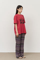 (W) Som Hippie Pants