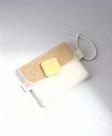 [MADE] fluffy pancake pouch