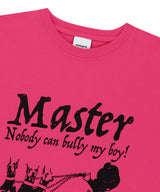 MASTER TEE