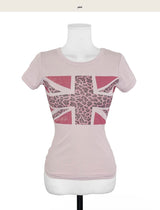 [ y2k ] set me free america top
