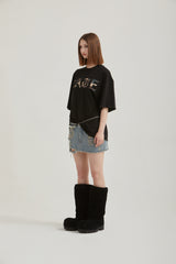 RENAME SKIRT