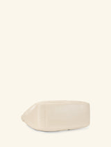 Half Moroccan Padding Shoulder