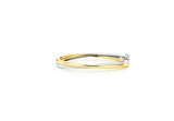 26SS★ [Premium Plating] Souvenir AB(C) Twist Bangle