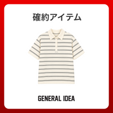 2026 夏の福袋 (GENERAL IDEA）