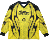 OFFLINE TEAM JERSEY 𝙆𝙄𝙇𝙇 𝘽𝙄𝙇𝙇