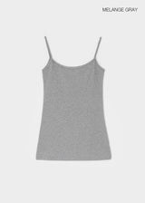 [MADE] Lucella Basic Long Sleeveless