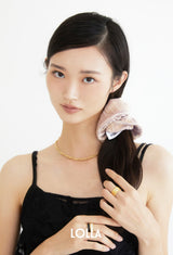 エバープリーツベイル
