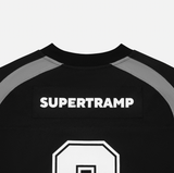 SUPERTRAMP ZERO JERSEY