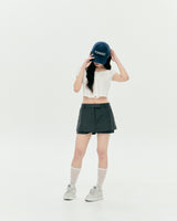 PONNIESキャップ(NAVY)