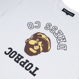 Notorious Tee