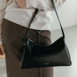 SOLENE Medium Daily Shoulder Bag