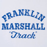 Leonard Crack Graphic Short Sleeve