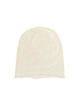 Will Long Beanie