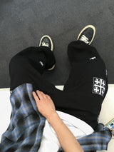 シエロクロストレーニングパンツ 2C