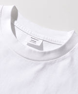 26SS★ Day Basic Short Sleeve T-shirts