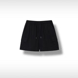 リオカーゴウォッシングショーツ