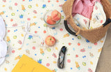 Fruity pouch S