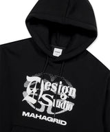 デザインスタジオフーディー