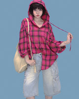 rookie cargo denim pants