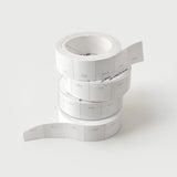oab masking tape 056-059 set