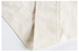 Hound Check Lining Cotton Jacket