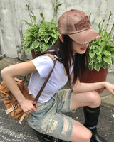Herin pants