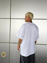 VENTIQUE プレミアムイグノランスTシャツ 2color