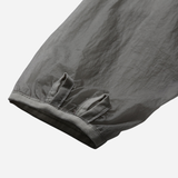 Seer Lightweight Hooded Windbreaker