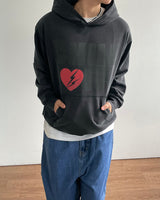 Off Pigment Hoodie